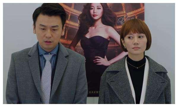 《相逢时节》今晚开播,演员阵容强大,凭三大看点,欲再掀收视狂潮