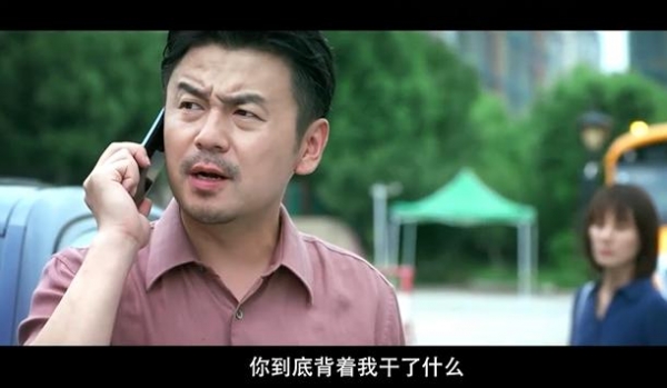 《相逢时节》今晚开播,演员阵容强大,凭三大看点,欲再掀收视狂潮