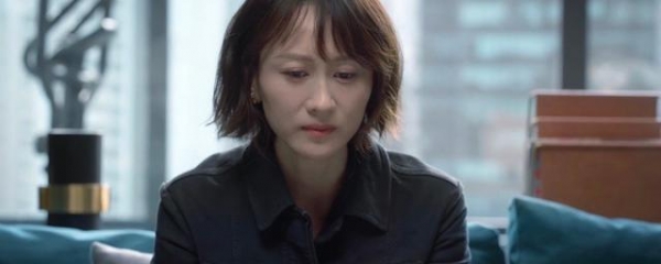 《相逢时节》今晚开播,演员阵容强大,凭三大看点,欲再掀收视狂潮