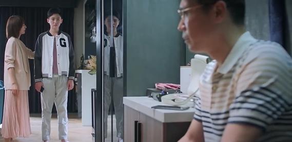 《相逢时节》今晚开播,演员阵容强大,凭三大看点,欲再掀收视狂潮