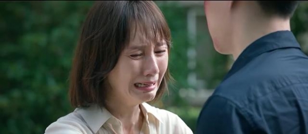 《相逢时节》今晚开播,演员阵容强大,凭三大看点,欲再掀收视狂潮