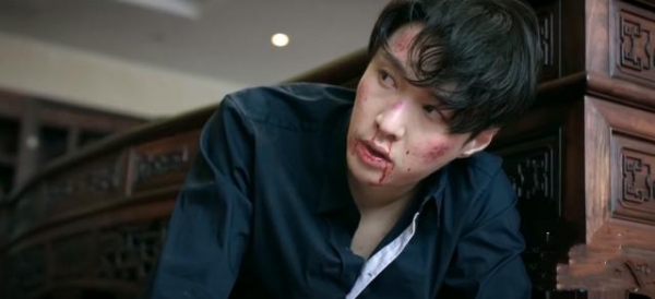 《相逢时节》今晚开播,演员阵容强大,凭三大看点,欲再掀收视狂潮