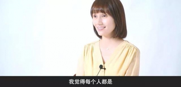 《相逢时节》今晚开播,演员阵容强大,凭三大看点,欲再掀收视狂潮