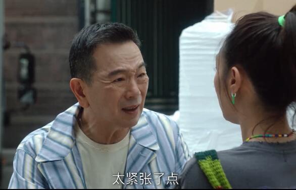 《我们的婚姻》首播,阵容豪华看点十足,白百何演全职宝妈太真实