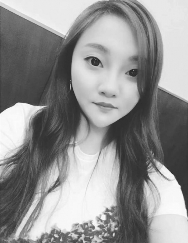 “抗癌女神”徐大胆走了:医生说我剩三个月时间,我偏要活一年