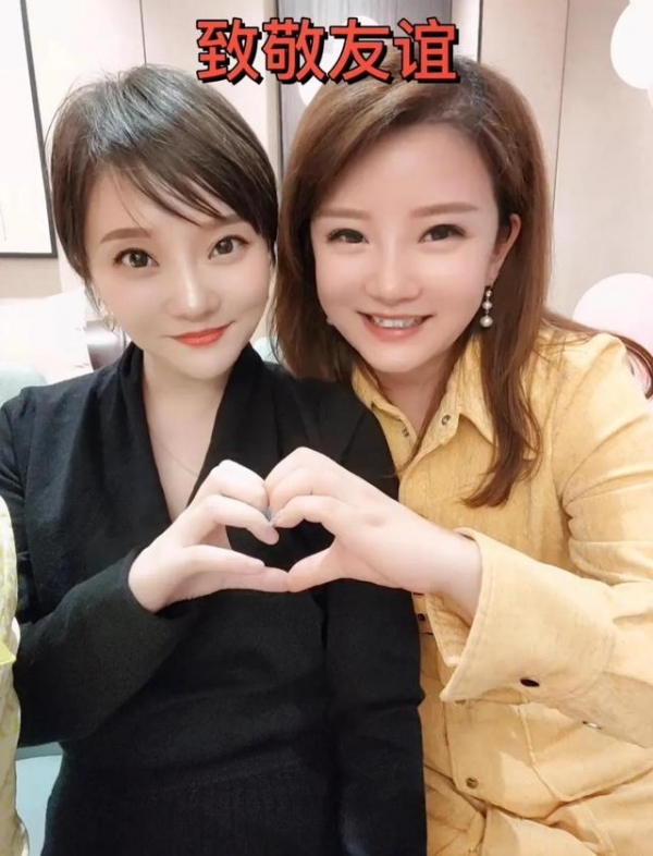 “抗癌女神”徐大胆走了:医生说我剩三个月时间,我偏要活一年