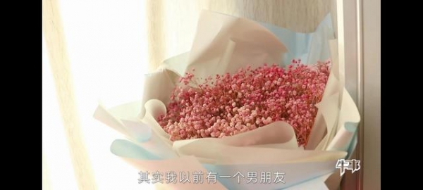 “抗癌女神”徐大胆走了:医生说我剩三个月时间,我偏要活一年