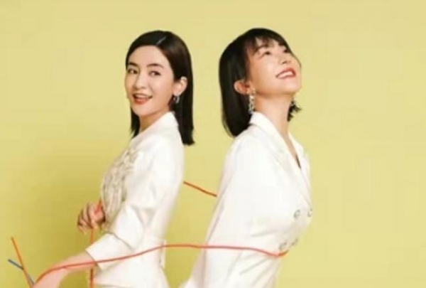 李晟夫妇又被疑离婚!女方好友发文爆料,夫妻俩一个月前还秀恩爱