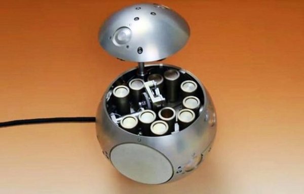 确定了,我国2030年前实施火星采样返回,比美国完成时间更早