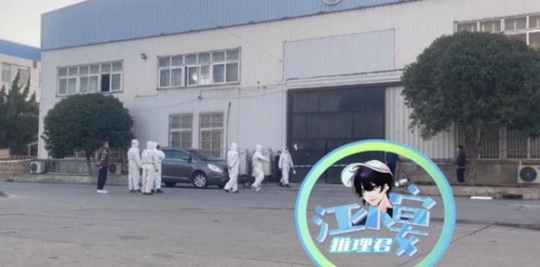 唐嫣夫妇罕见撒糖!罗晋亲自开车接老婆回家,两人感情甜蜜如热恋