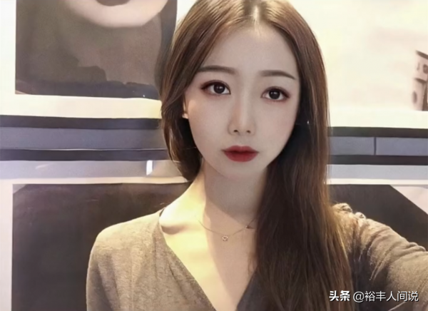 24岁女孩烧伤928天后重生!12次手术仍不放弃,向河南灾情捐500元