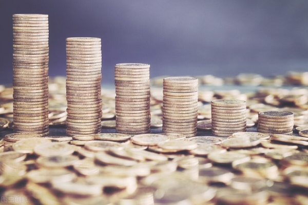 为什么美元加息会带崩很多国家?我国呢?