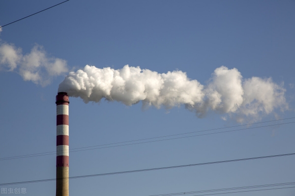 为什么美元加息会带崩很多国家?我国呢?