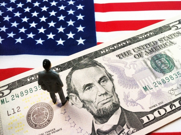 为什么美元加息会带崩很多国家?我国呢?