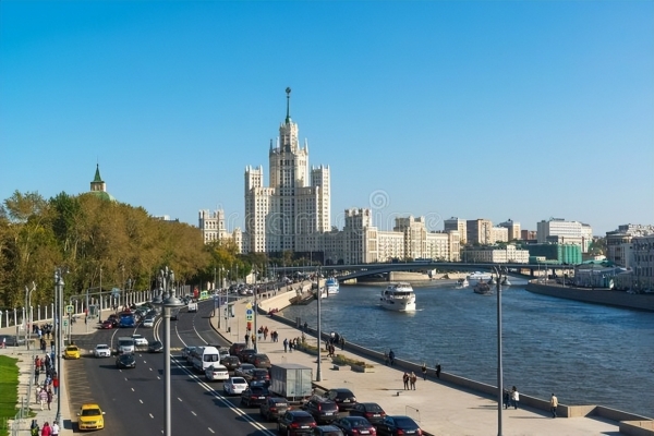 为什么美元加息会带崩很多国家?我国呢?