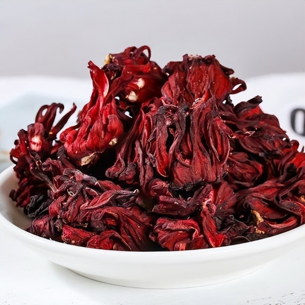 建议大家:不论工资高低,都要喝这4款花草茶,提神醒脑解春困