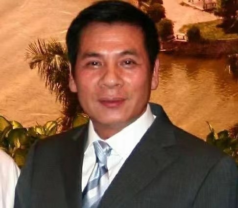 最神秘女首富被查!背靠十大烟厂身价几百亿,从不对人透露发家史