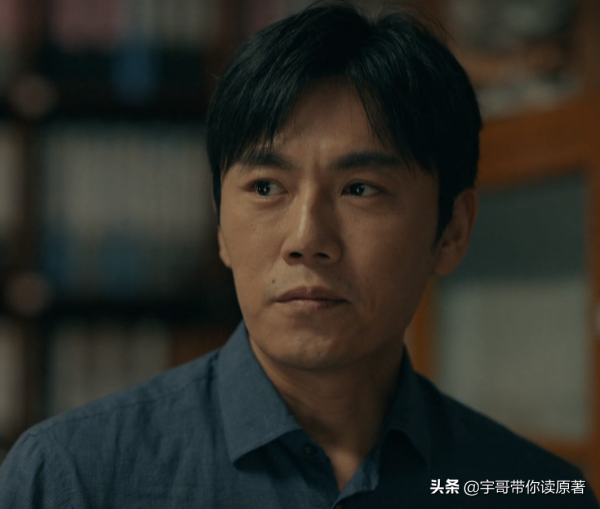 《亲爱的小孩》大结局:方一诺原谅谢天华,苏景伟成禾禾救命恩人