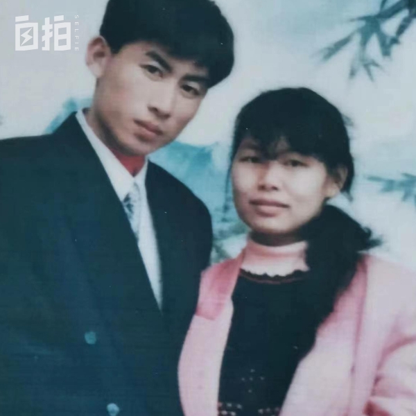 我,北漂20年,曾是月薪3万的月嫂,母爱却分给了别人家孩子