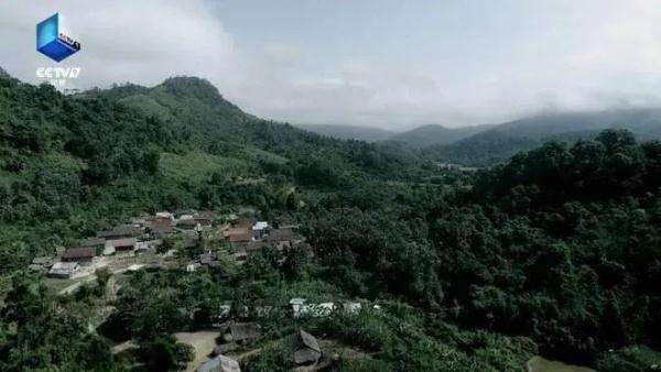 大毒枭糯康临刑前独白首度曝光