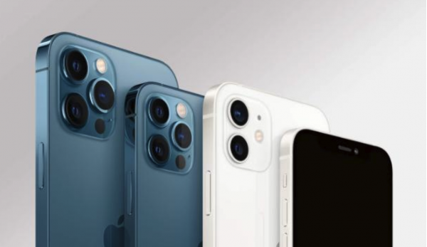 取卡针售价26元、卡托售价47元,苹果自助维修被吐槽“割韭菜”