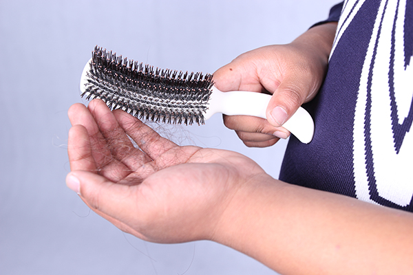 身高175cm的男性,体重多少刚刚好?自查一下,是不是“油腻男”