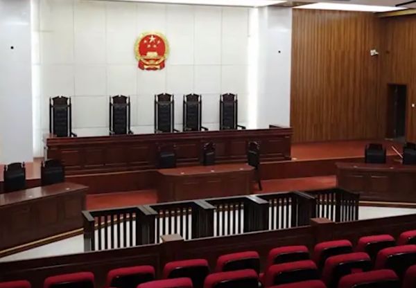 河南男子意外死亡留下115万,俩叔叔为分钱闹翻,法院:给村委会