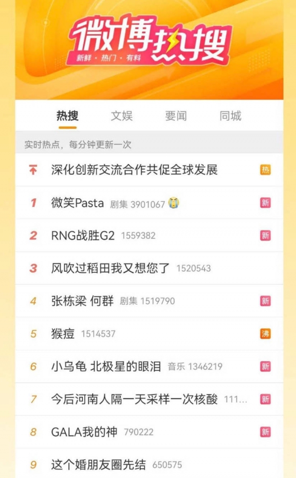 40岁王心凌冲上热搜!唱《爱你》翻红,她出身贫寒至今单身