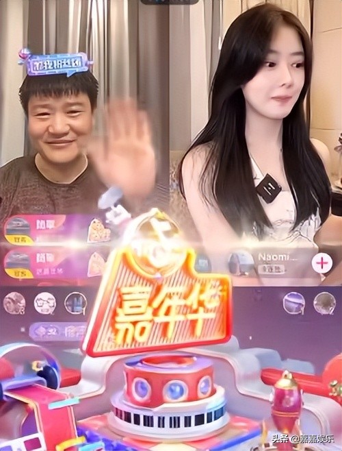 “反诈老陈”辞职一个月后:遛大鹅被嘲,连麦网红被奚落,网暴