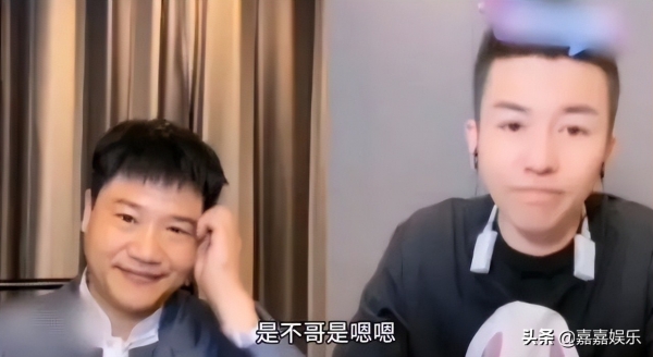 “反诈老陈”辞职一个月后:遛大鹅被嘲,连麦网红被奚落,网暴