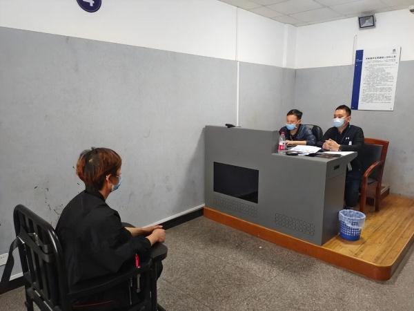 广东多地提醒,绝不能吃织纹螺!一只或可致命,为何这么厉害?