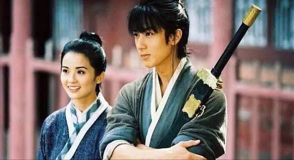 “有仇必报”阿Sa:撬走陈伟霆、为阿娇两肋插刀,背景强大不敢惹