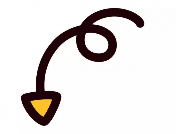 重伤、轻伤、轻微伤认定标准一览表