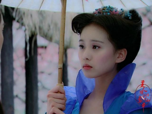 十年前《仙剑3》的大火,为什么不可复制?