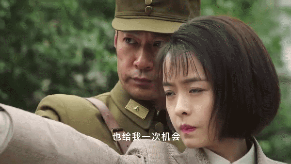 抗战大剧《烈火战马》今天开播,演员阵容雄厚,7位实力派可期待