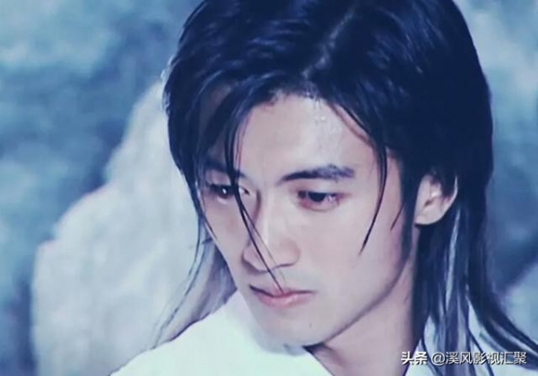 姜广涛疑似被警察带走?官方回应是经济纠纷,还好没塌房没出事