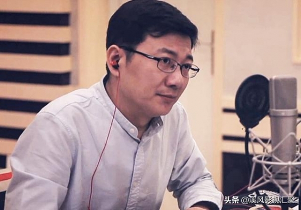 姜广涛疑似被警察带走?官方回应是经济纠纷,还好没塌房没出事