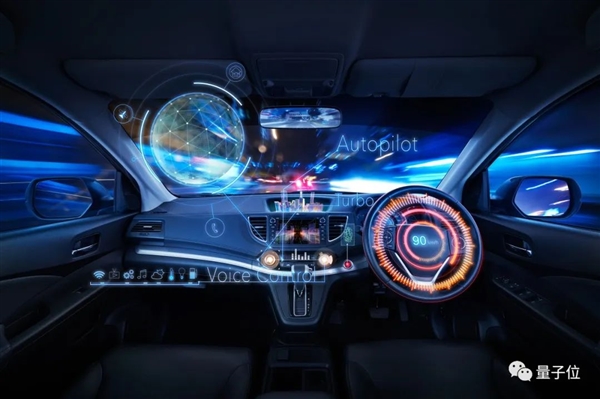 “全球最强智算”王座 刚刚易主:阿里一举击败谷歌