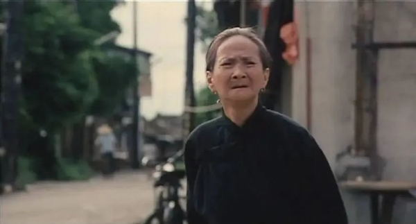 《童年往事》(1985)