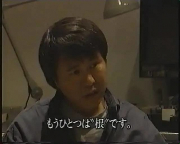 是枝裕和为偶像侯孝贤和杨德昌,做了一件事