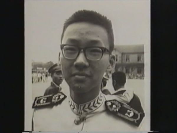 是枝裕和为偶像侯孝贤和杨德昌,做了一件事