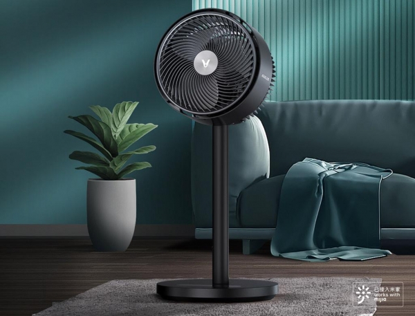 智能垃圾桶率先走向垃圾堆？(3)(图2)