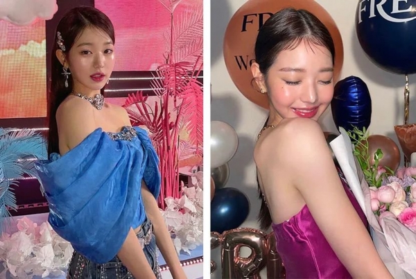 图源|IG@for_everyoung10