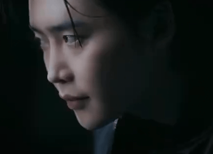 图源|微博@芒果妈妈