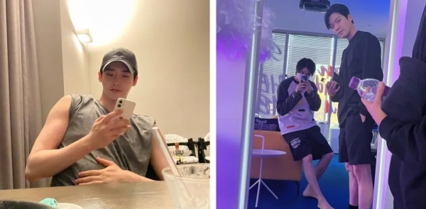 图源|IG@jongsuk0206