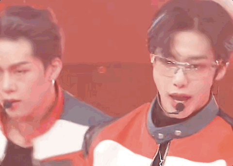 图源|Bilibili@左沫MO