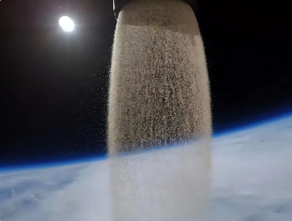 人死后葬礼要花多少钱?为什么现在的死亡成本这么高?