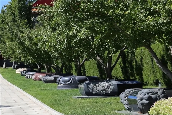 人死后葬礼要花多少钱?为什么现在的死亡成本这么高?