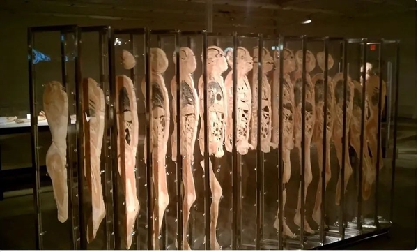 人死后葬礼要花多少钱?为什么现在的死亡成本这么高?