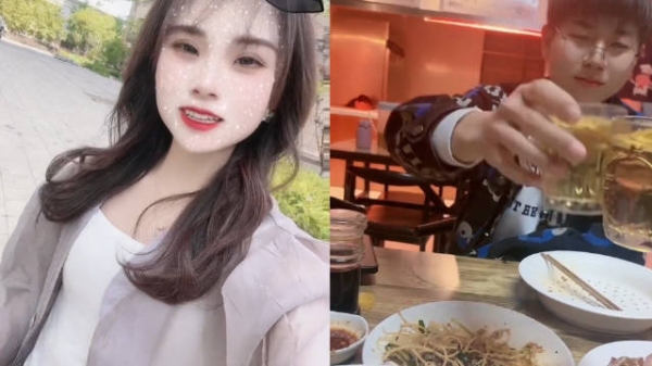 女子离婚两年遇10年前初恋